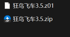 图片1